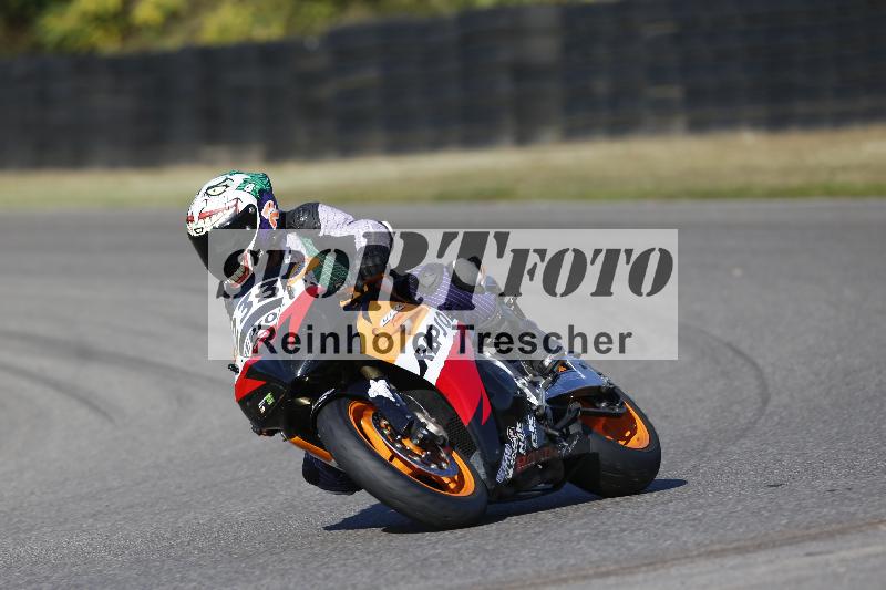 /46 27.09.2026  Speer Racing ADR/Gruppe gruen/233